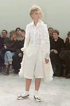 Look 58